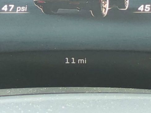 New 2026 Dodge Charger R/T Scat Pack image 14