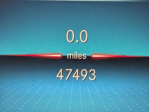 Used 2020 Mercedes-Benz GLE 350 GLE 350 image 6