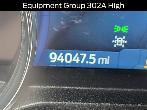 Certified 2022 Ford F150 XLT w/ Equipment Group 302A High AWD/4WD image 26