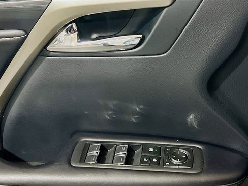 Used 2019 Lexus RX 350 FWD image 13