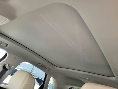 Used 2019 Audi Q3 2.0T Premium Plus w/ Premium Plus Package AWD/4WD image 13