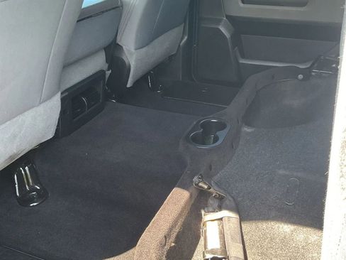 Used 2017 RAM 1500 Classic SLT AWD/4WD image 45