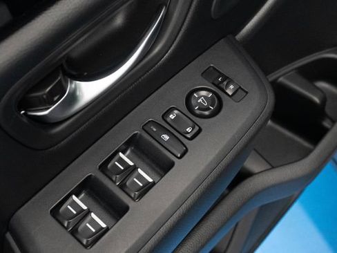 Used 2024 Honda Pilot Touring image 5