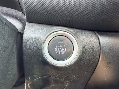 Used 2023 Hyundai Kona Limited w/ Cargo Package image 48