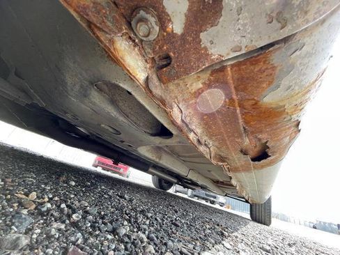 Used 2006 Dodge Stratus SXT image 12