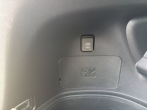 Used 2019 Honda Pilot EX-L image 31