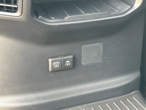 Used 2026 Toyota Tundra SR5 image 17