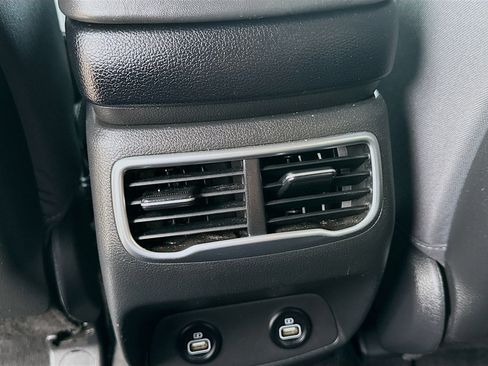 Used 2021 Hyundai Santa Fe SE w/ Cargo Package image 20