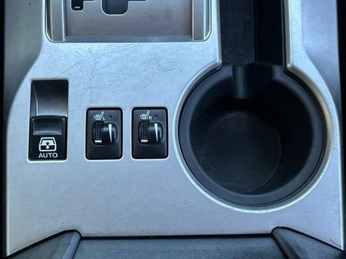 Used 2019 Toyota 4Runner SR5 Premium AWD/4WD image 60