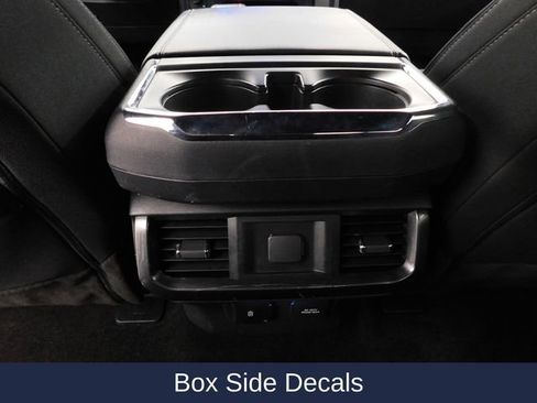 Used 2022 Ford F150 XLT w/ Equipment Group 302A High image 19