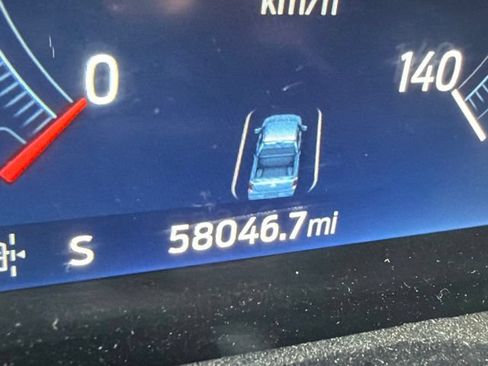 Used 2023 Ford F150 Raptor AWD/4WD image 57