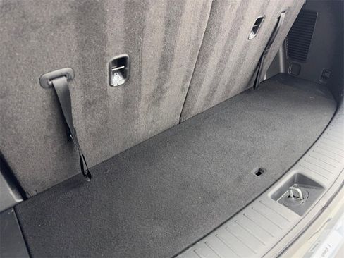 Used 2024 Kia Sorento SX image 86