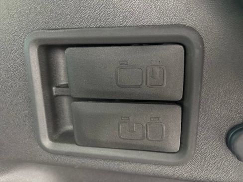 Used 2022 Chevrolet Equinox LT AWD/4WD image 39