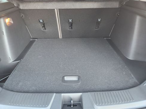 New 2026 Chevrolet Trax ACTIV image 26