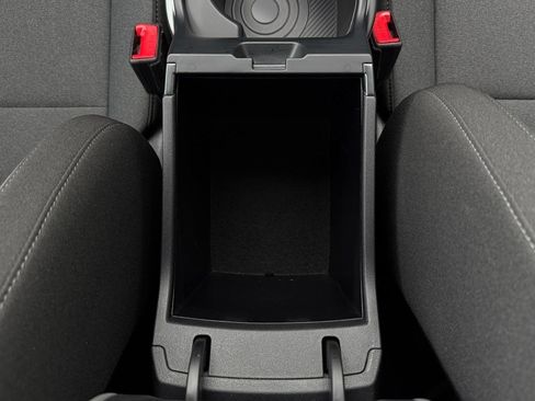 Used 2025 Kia K4 FWD image 82