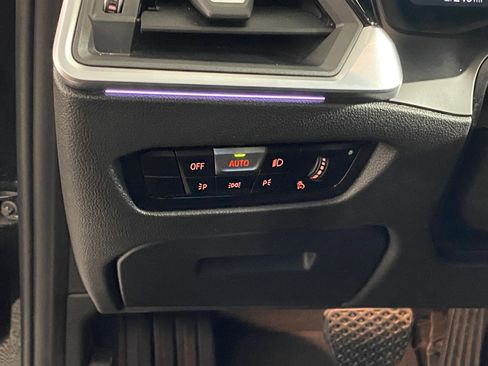 Used 2021 BMW 330i xDrive Sedan w/ Convenience Package image 20