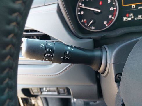 Used 2026 Subaru Forester Sport image 26