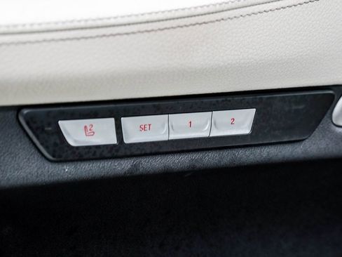 Used 2023 BMW M440i Coupe w/ Premium Package image 47