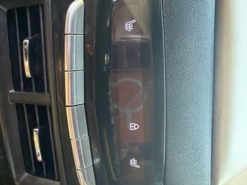 Used 2017 Cadillac XT5 Premium Luxury w/ Driver Assist Package AWD/4WD image 11
