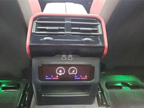 Used 2026 BMW 530i image 38