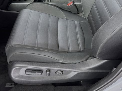 Certified 2019 Honda CR-V EX image 18