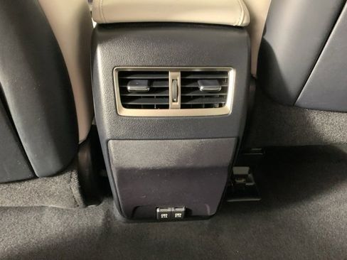 Used 2020 Lexus RX 350 350 image 28