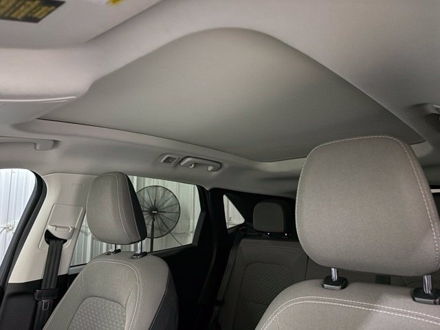 Used 2021 Ford Escape SE w/ Cold Weather Package FWD image 30