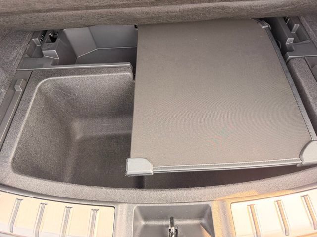 Used 2023 Lexus NX 350 AWD image 33