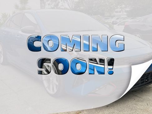 Used 2023 Kia Forte GT FWD image 1