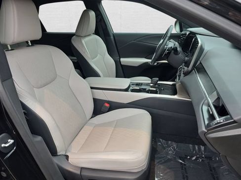 Used 2023 Lexus RX 350 Premium Plus w/ Accessory Package AWD/4WD image 10