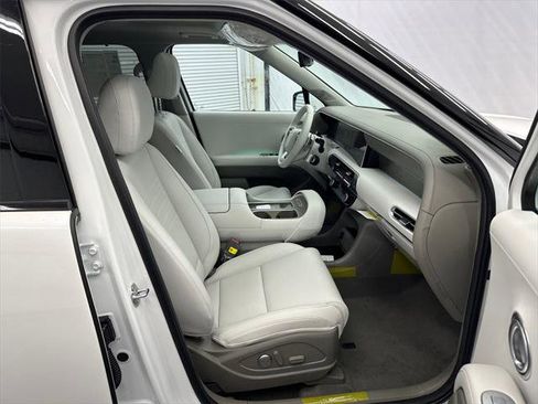 New 2026 Hyundai Palisade Limited image 15