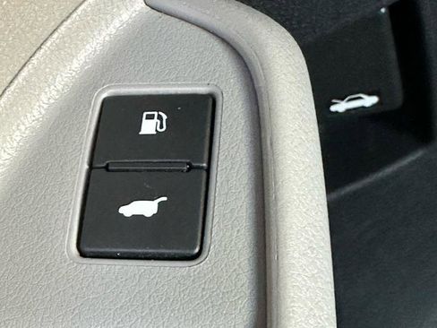 Used 2016 Honda Pilot EX-L image 14