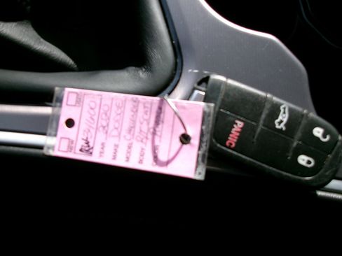 Used 2020 Dodge Challenger R/T Scat Pack image 18