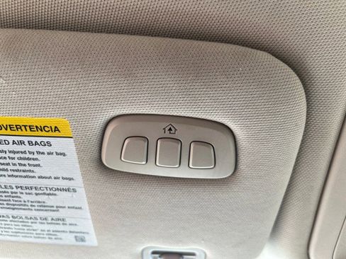 Used 2020 Lincoln Aviator Reserve w/ Equipment Group 201A image 19