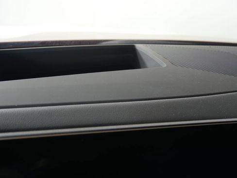 Certified 2025 BMW i5 M60 image 25