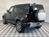 Used 2020 Land Rover Defender 110 HSE image 3