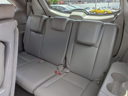 Used 2018 Toyota Highlander XLE AWD/4WD image 52