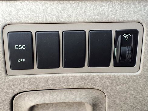 Used 2006 Hyundai Sonata GLS image 16