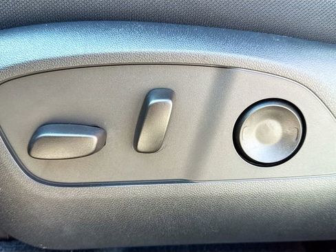 New 2026 Chevrolet Traverse LT w/ LPO, Floor Liner Package image 22