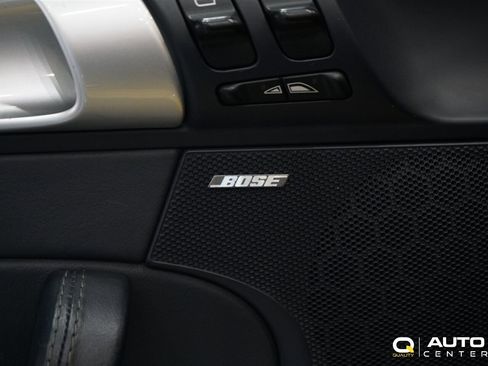Used 2006 Porsche 911 Carrera 4S image 19