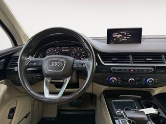 Used 2019 Audi Q7 3.0T Premium Plus w/ Premium Plus Package video 2
