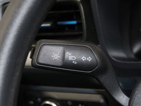 New 2026 Ford Maverick XLT image 34