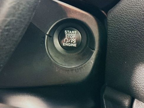 Certified 2017 Jeep Renegade Trailhawk image 20