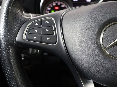 Used 2019 Mercedes-Benz CLA 250 image 23