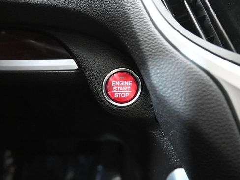 Used 2015 Acura TLX V6 SH-AWD w/ Technology Pkg image 32