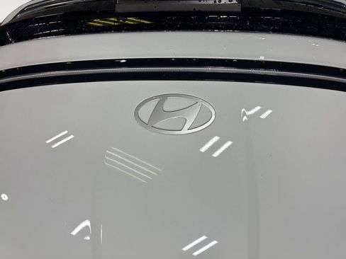 New 2026 Hyundai Sonata SEL image 18