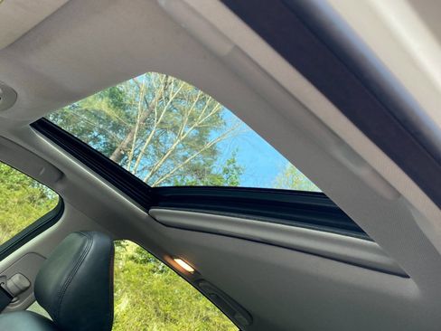 Used 2018 INFINITI Q50 Luxe image 39