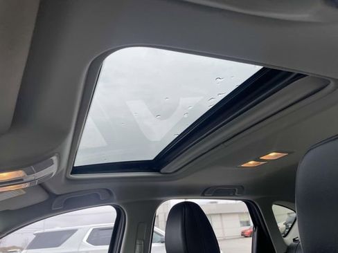 Used 2022 MAZDA CX-5 AWD 2.5 S w/ Premium Plus Pkg image 24