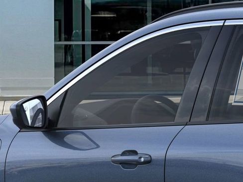 New 2025 Ford Escape SE image 20