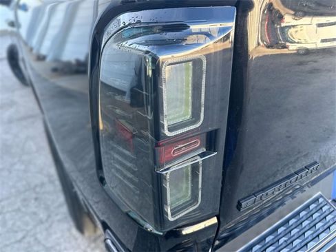 Used 2023 RAM 1500 Big Horn image 25